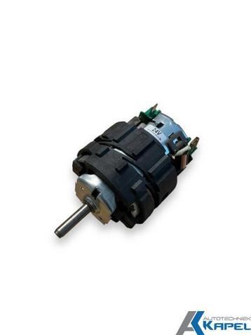 Kachel motor 24V T2 düdo losse motor beschikbaar voor biedingen
