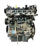 Ford Focus MK3 III Edge 64.000L C20HDTX-motor, Auto-onderdelen, Ophalen of Verzenden, Gereviseerd, Ford