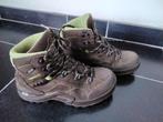Wandelschoenen Lowa, Enfants & Bébés, Vêtements enfant | Chaussures & Chaussettes, Garçon ou Fille, Enlèvement ou Envoi, Lowa