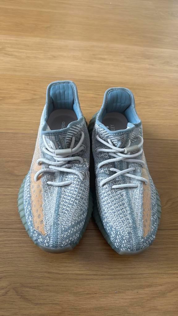 Yeezy boost v2 israfil, Vêtements | Hommes, Chaussures, Comme neuf, Enlèvement