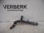 DURITE EAU waterpijp Opel Meriva (01-2003/05-2010) (9128719), Utilisé, Opel