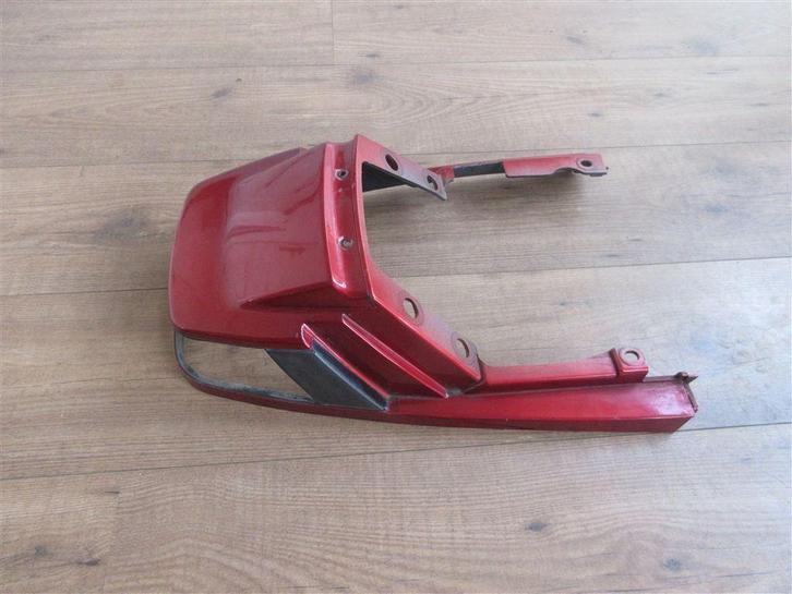 Yamaha XJ750 achterkuip XJ 750 achterkap Seca kontdeel kuip, Motoren, Onderdelen | Yamaha, Gebruikt, Ophalen of Verzenden