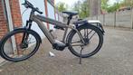 Prachtige riese muller supercharger 45km te koop, Fietsen en Brommers, Elektrische fietsen, Ophalen of Verzenden