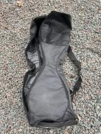 Zakje hoverboard 6.5 inch GRATIS, Ophalen, Nieuw