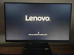 Lenovo IdeaCentre 3 F0G100CKNY Desktop - Ryzen 7 - 16 GB RAM, Ophalen, Zo goed als nieuw