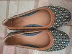Ballerines Pikolinos 38, Kleding | Dames, Schoenen, Ophalen of Verzenden, Gedragen