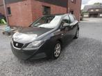 Seat Ibiza 1,6 Tdi, 2010”euro5”, Euro 5, Entreprise, Ibiza, 5 portes