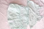 Divers ensembles noa nao taille 3/4 ans, Enfants & Bébés, Vêtements enfant | Taille 98, Enlèvement ou Envoi, Ensemble, Comme neuf