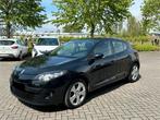 Renault Mégane 1.5dCi 110pk 77.000km! Airco, Auto's, Te koop, Berline, 5 deurs, Bluetooth