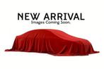 KIA cee'd Sportswagon Style Edition 1.0 T-GDi 100 MHEV DCT I, Auto's, Stof, 710 kg, 124 g/km, 1409 kg