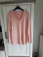 Mooi truitje Trend One maat L, Trend One, Ophalen of Verzenden, Zo goed als nieuw, Maat 42/44 (L)