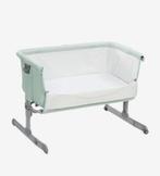 Co-sleeper Chicco Next2Me, Kinderen en Baby's, Babywiegjes en Ledikanten, Gebruikt, Ophalen