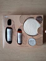 Nieuw geschenkset Fresh Revival, Handtassen en Accessoires, Uiterlijk | Lichaamsverzorging, Ophalen of Verzenden, Nieuw, Bad & Douche