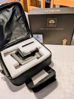 Schommelkop Sirui ph10, Audio, Tv en Foto, Fotografie | Statieven en Balhoofden, Ophalen, Gebruikt, Balhoofd