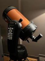 Celestron NexStar 8SE, Ophalen, Nieuw