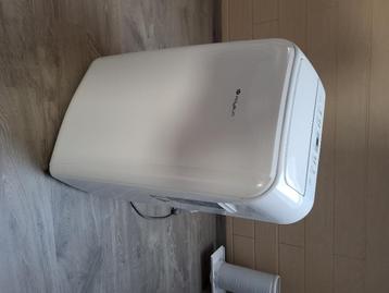 Mobiele Airco Kaysun beschikbaar voor biedingen