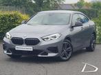 BMW Serie 2 216  Gran Coupé SPORT LINE, Automaat, 4 deurs, 2 Reeks, Diesel