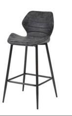 Barstoelen, 2 krukken, Ophalen, Nieuw, 90 cm of meer