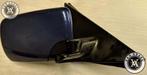Bmw 3 Serie E46 sedan touring Rechter Buitenspiegel Oriënt b, Auto-onderdelen, Ophalen of Verzenden, Gebruikt, BMW