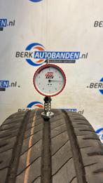 2x Michelin Agilis 3 195/65 R16C 104/102R 195/65/16C 1956516, 16 inch, Ophalen of Verzenden, Band(en), 195 mm