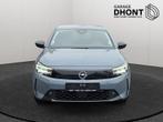 Opel Corsa Edition - 1.2 Benzine - Manueel - 100PK, Auto's, Voorwielaandrijving, 116 g/km, Stof, 1199 cc