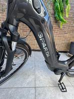 Prachtige Sparta elektrische damesfiets te koop, Fietsen en Brommers, Ophalen, Sparta