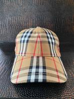 Burberry pet, Vêtements | Hommes, Chapeaux & Casquettes, Casquette, Enlèvement, Burberry, Neuf