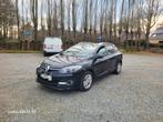 Renault megane 1.5 dci euro 6b, Auto's, Renault, USB, Euro 6, Diesel, 5 deurs