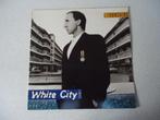 LP "Pete Townshend" White City anno 1985., 12 pouces, Utilisé, Enlèvement ou Envoi, 1980 à 2000