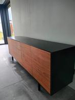 Dressoir, Huis en Inrichting, Kasten | Dressoirs, Ophalen, Zo goed als nieuw