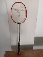 Badminton, Sport en Fitness, Badminton, Ophalen of Verzenden, Zo goed als nieuw