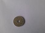 10 cent 1926, Postzegels en Munten, Munten | België, Ophalen