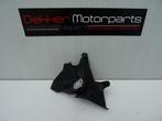 Linker Knipperlicht + Binnenkuip Kawasaki Z H2 SE ZH2 2020 >, Motoren, Ophalen of Verzenden, Gebruikt