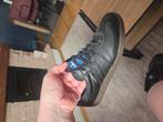 Adidas Samba sneakers, Ophalen, Zo goed als nieuw