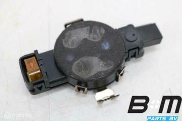 Regenlichtsensor Skoda Octavia 3 5Q095547B beschikbaar voor biedingen