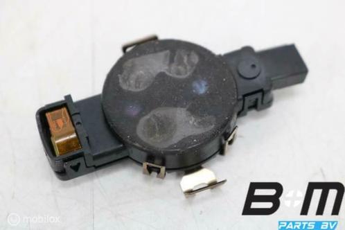 Regenlichtsensor Skoda Octavia 3 5Q095547B, Auto-onderdelen, Overige Auto-onderdelen, Gebruikt