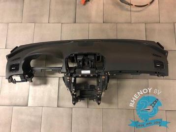 Opel  Insignia Airbags  beschikbaar voor biedingen