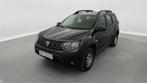 Dacia Duster 1.0 TCe Comfort NAVI / CARPLAY / CAMERA / ATTEL, Auto's, Stof, Gebruikt, 91 pk, Duster