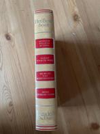 Reader’s Digest , Het Beste boek van 1984, Boeken, Ophalen of Verzenden, Zo goed als nieuw, België