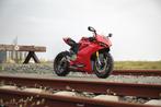 Ducati Panigale 1299s 5400km, Motos, Motos | Ducati, Particulier, Super Sport, 2 cylindres, Plus de 35 kW