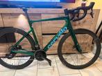 Velo de course cervelo, Vélos & Vélomoteurs, Enlèvement, Comme neuf, Carbone