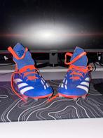 Adidas predator elite FT. [moet nu weg!], Ophalen of Verzenden, Zo goed als nieuw, Schoenen