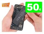 Réparation batterie iPhone 11 pas cher à Bruxelles, Telecommunicatie, Mobiele telefoons | Toebehoren en Onderdelen, Ophalen, Apple iPhone