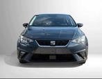 Seat ibiza 12 /2018 avec 77000 km et Garantie 8 mois, Cuir, Achat, Entreprise, Boîte manuelle
