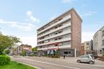 Appartement te koop in Mortsel, 2 slpks, Immo, Huizen en Appartementen te koop, 81 m², Appartement, 2 kamers, 158 kWh/m²/jaar
