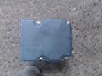Bloc ABS Dacia Sandero 2 1.0i 54kw 2017 LP/14910, Ophalen, Gebruikt, Dacia