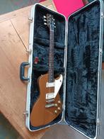 Rock'n Roll relics Revenge, Muziek en Instrumenten, Ophalen, Gebruikt, Solid body, Overige merken
