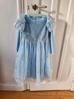 Prinsessenkleed, Enlèvement, Comme neuf