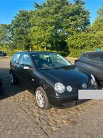 Volkswagen Polo 1.2 essence, Autos, Volkswagen, Bluetooth, Achat, Boîte manuelle, Particulier