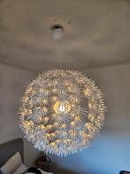 ikea grimsas luster 90cm diameter, Huis en Inrichting, Ophalen, Gebruikt